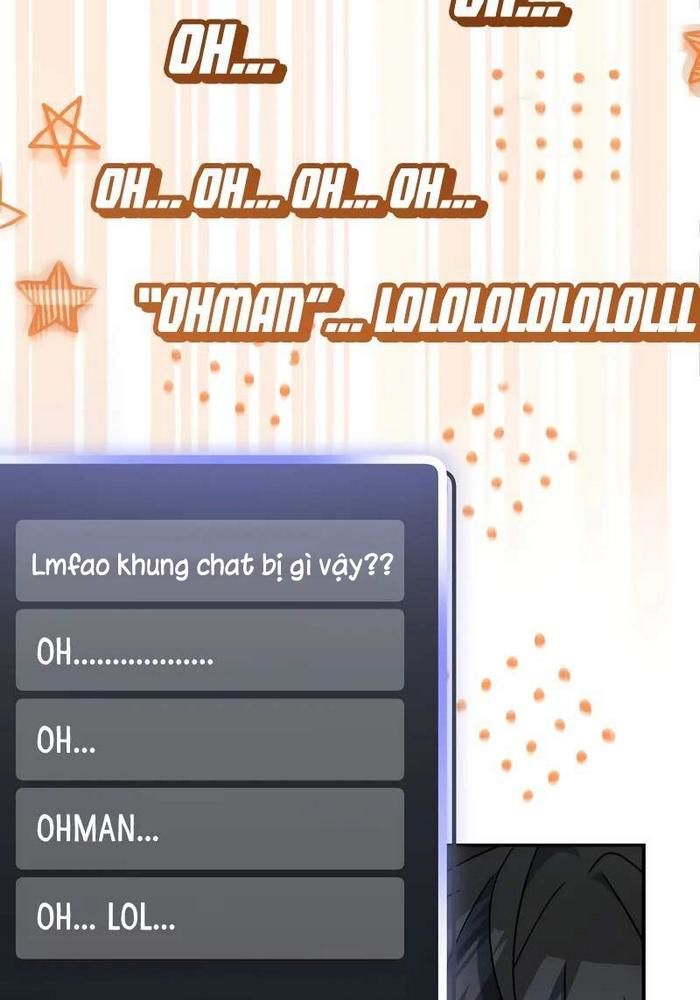 Stream Của Cung Thủ Thiên Tài Chapter 61 - Trang 2