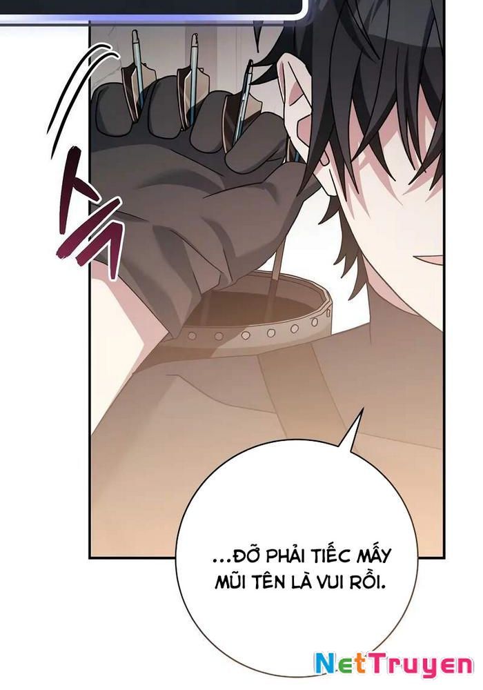 Stream Của Cung Thủ Thiên Tài Chapter 61 - Trang 2