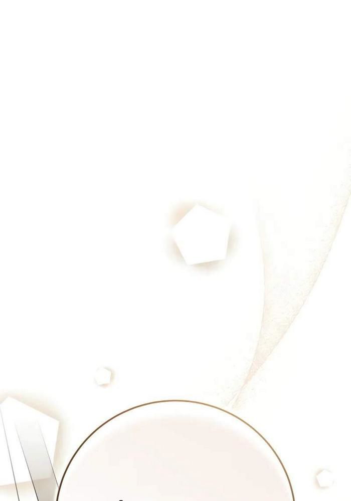 Stream Của Cung Thủ Thiên Tài Chapter 61 - Trang 2