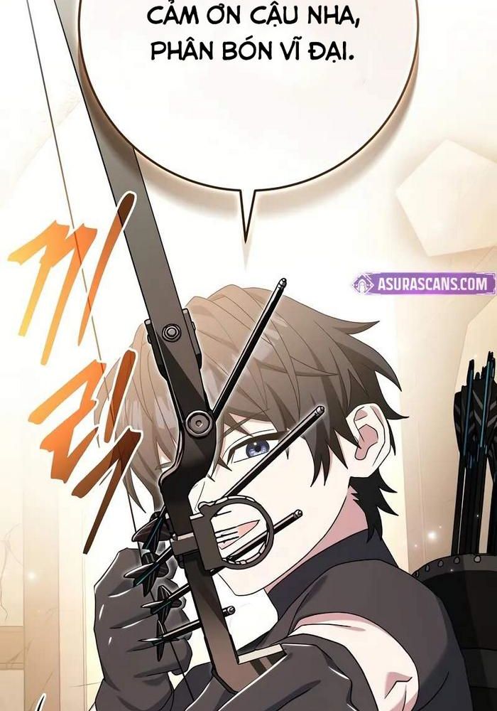 Stream Của Cung Thủ Thiên Tài Chapter 61 - Trang 2