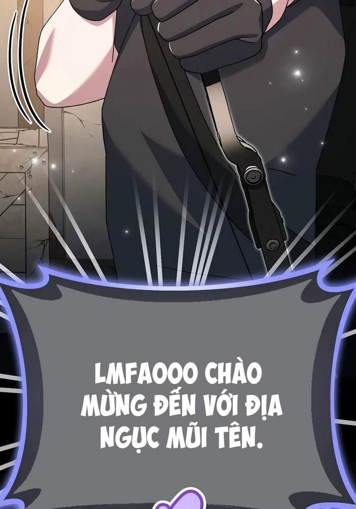 Stream Của Cung Thủ Thiên Tài Chapter 61 - Trang 2