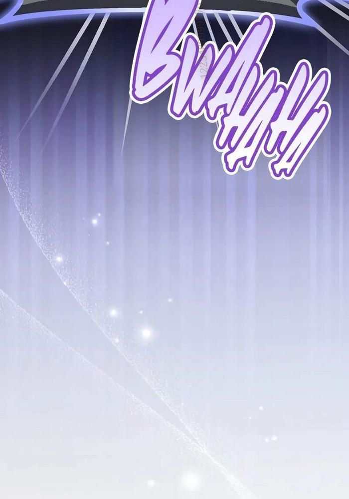 Stream Của Cung Thủ Thiên Tài Chapter 61 - Trang 2