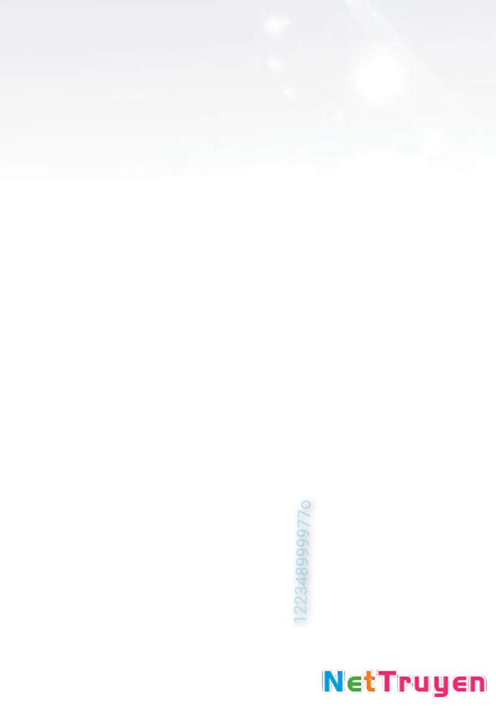 Stream Của Cung Thủ Thiên Tài Chapter 61 - Trang 2