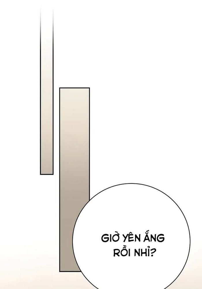Stream Của Cung Thủ Thiên Tài Chapter 61 - Trang 2