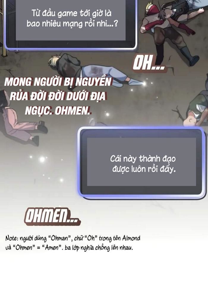 Stream Của Cung Thủ Thiên Tài Chapter 61 - Trang 2