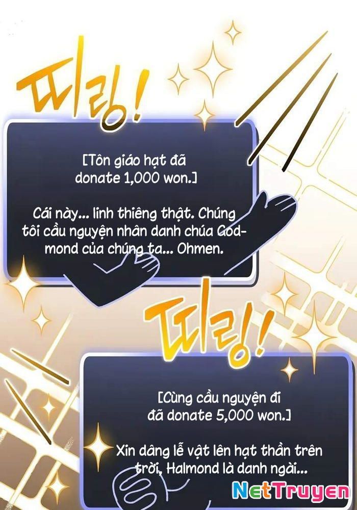 Stream Của Cung Thủ Thiên Tài Chapter 61 - Trang 2