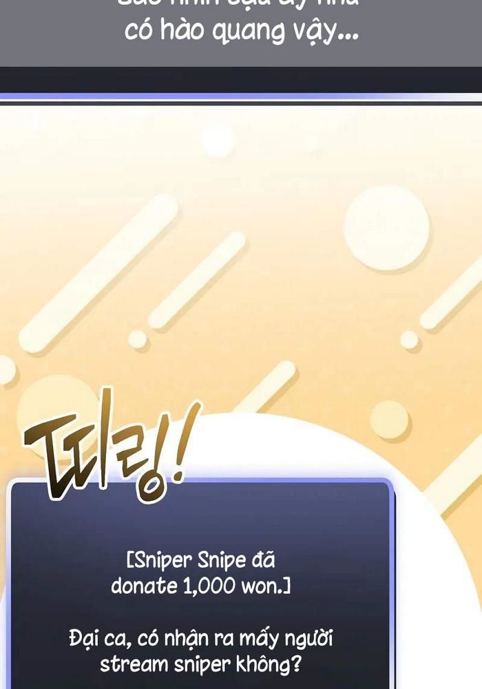 Stream Của Cung Thủ Thiên Tài Chapter 61 - Trang 2
