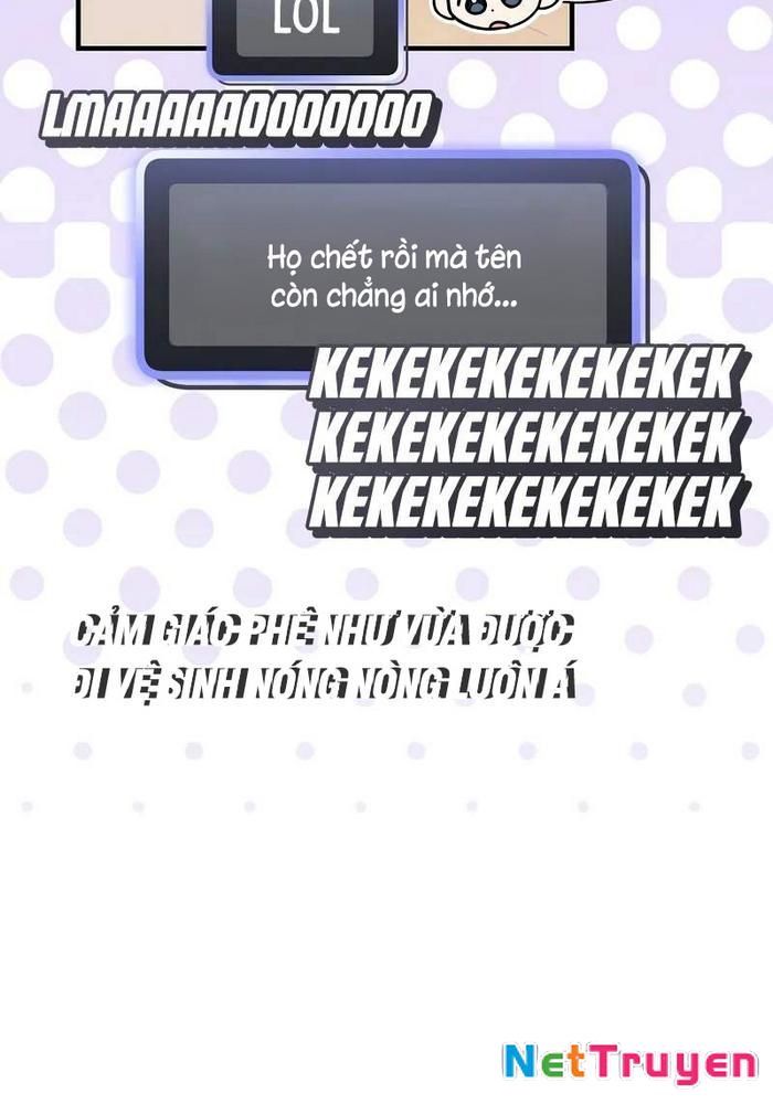 Stream Của Cung Thủ Thiên Tài Chapter 61 - Trang 2