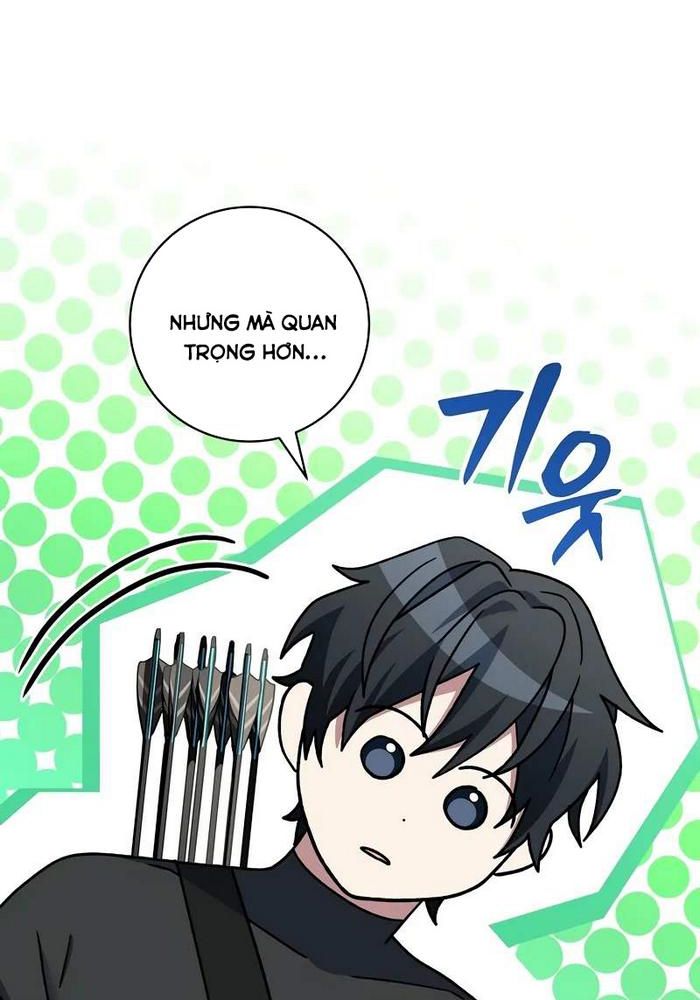 Stream Của Cung Thủ Thiên Tài Chapter 61 - Trang 2