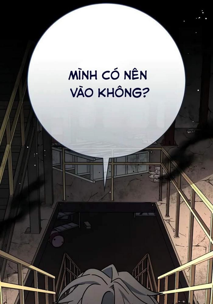 Stream Của Cung Thủ Thiên Tài Chapter 61 - Trang 2