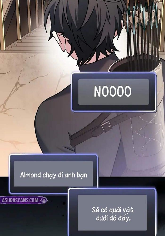 Stream Của Cung Thủ Thiên Tài Chapter 61 - Trang 2