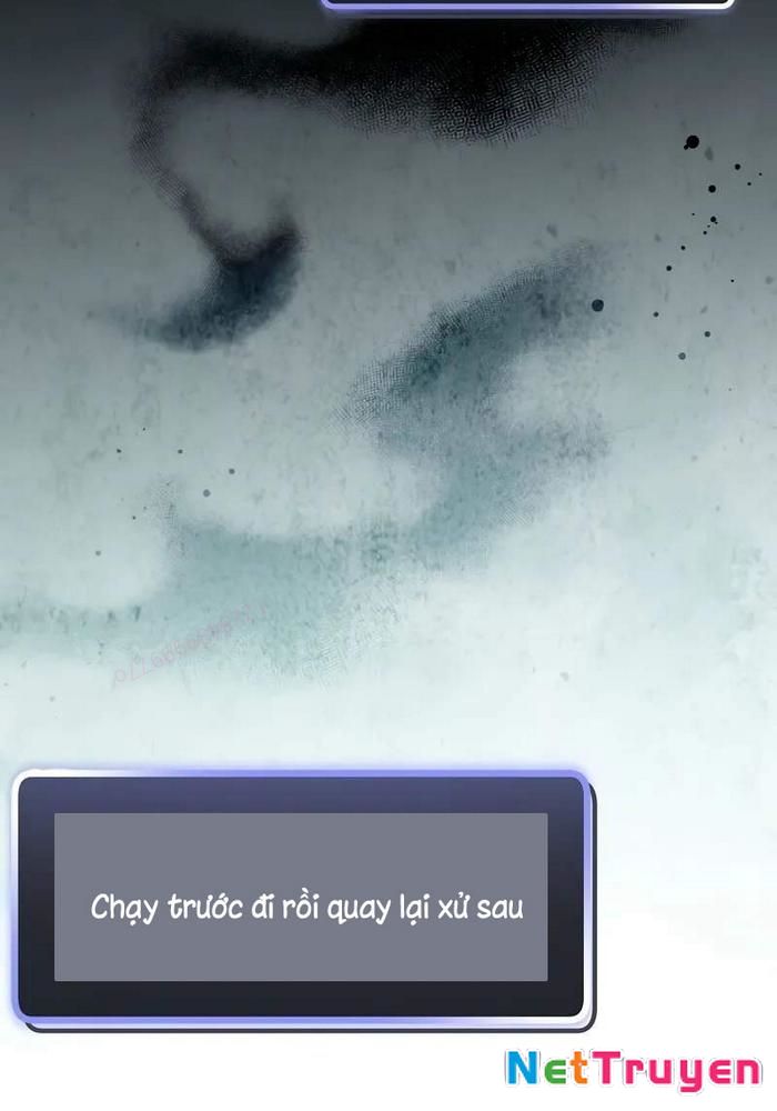 Stream Của Cung Thủ Thiên Tài Chapter 61 - Trang 2