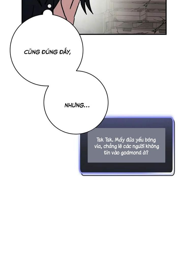 Stream Của Cung Thủ Thiên Tài Chapter 61 - Trang 2