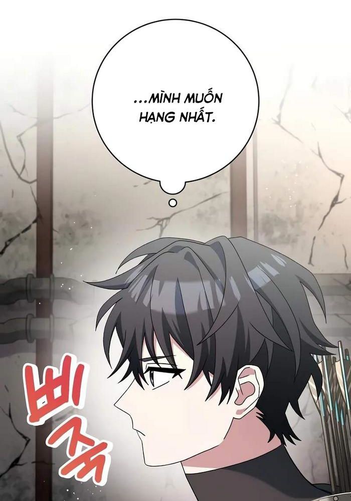 Stream Của Cung Thủ Thiên Tài Chapter 61 - Trang 2