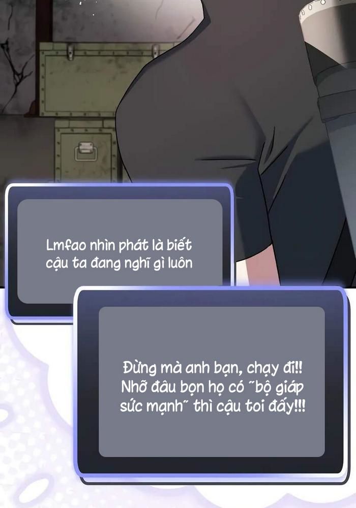 Stream Của Cung Thủ Thiên Tài Chapter 61 - Trang 2