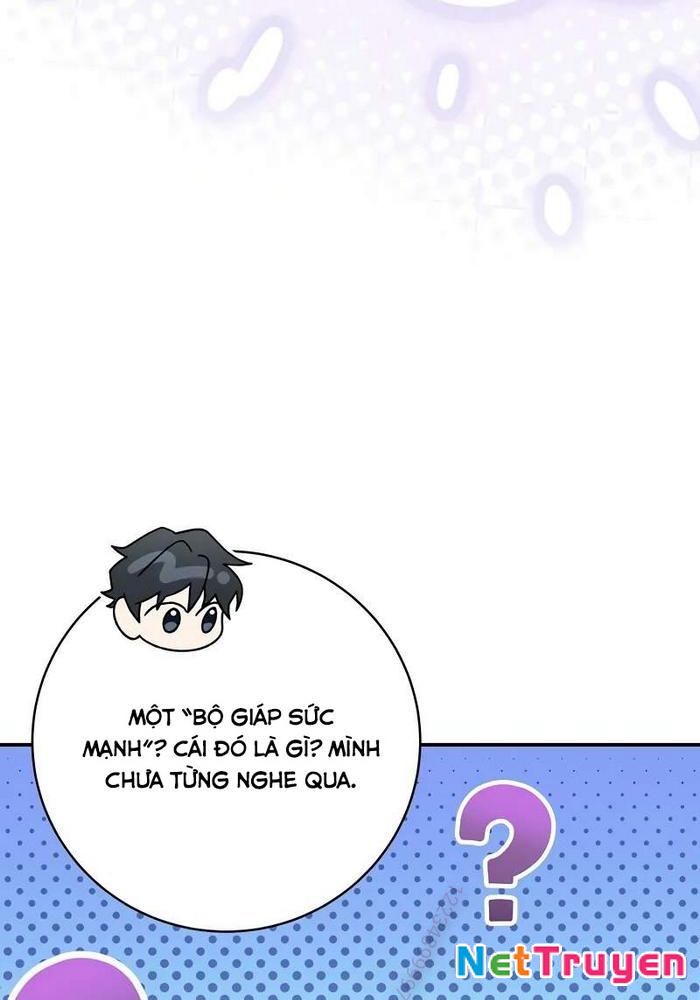 Stream Của Cung Thủ Thiên Tài Chapter 61 - Trang 2