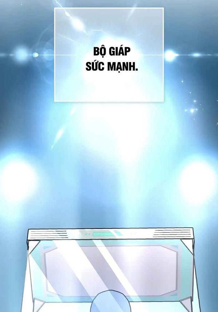 Stream Của Cung Thủ Thiên Tài Chapter 61 - Trang 2