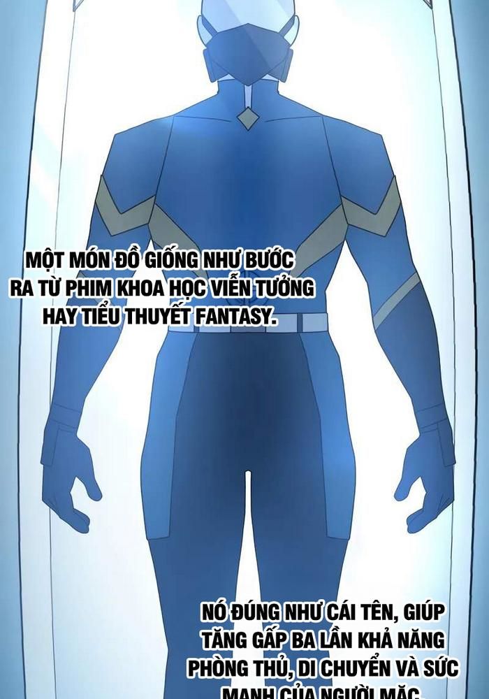 Stream Của Cung Thủ Thiên Tài Chapter 61 - Trang 2