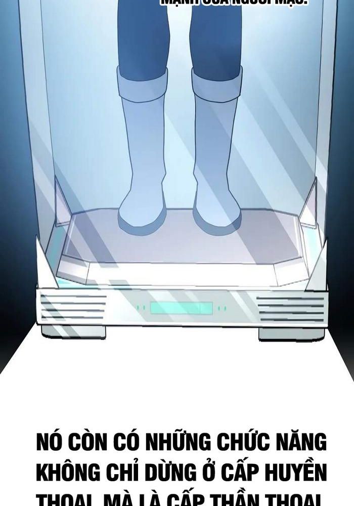 Stream Của Cung Thủ Thiên Tài Chapter 61 - Trang 2