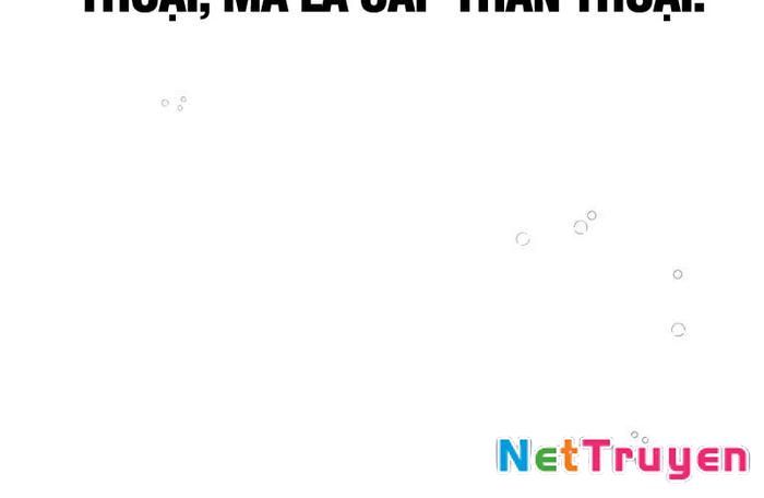 Stream Của Cung Thủ Thiên Tài Chapter 61 - Trang 2