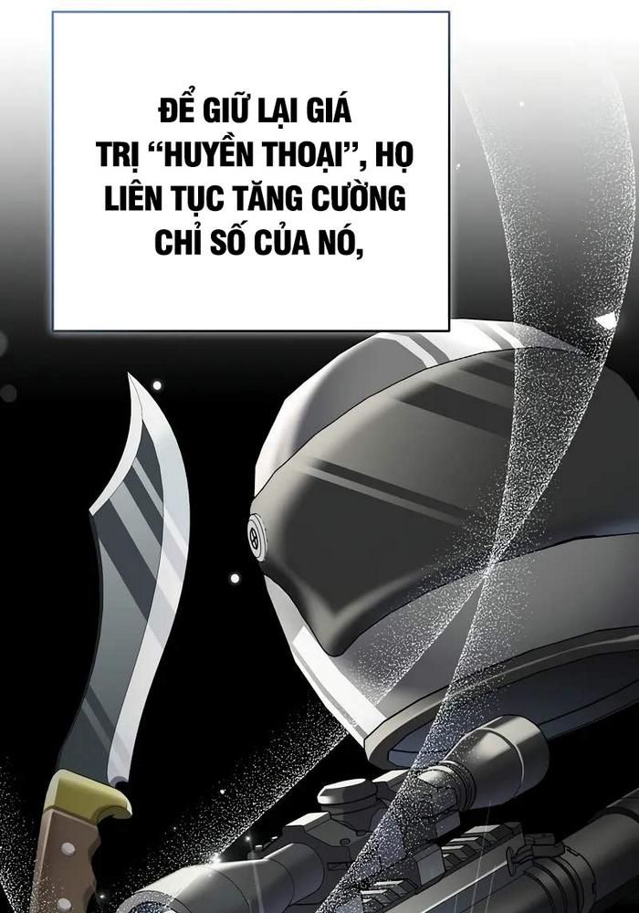 Stream Của Cung Thủ Thiên Tài Chapter 61 - Trang 2