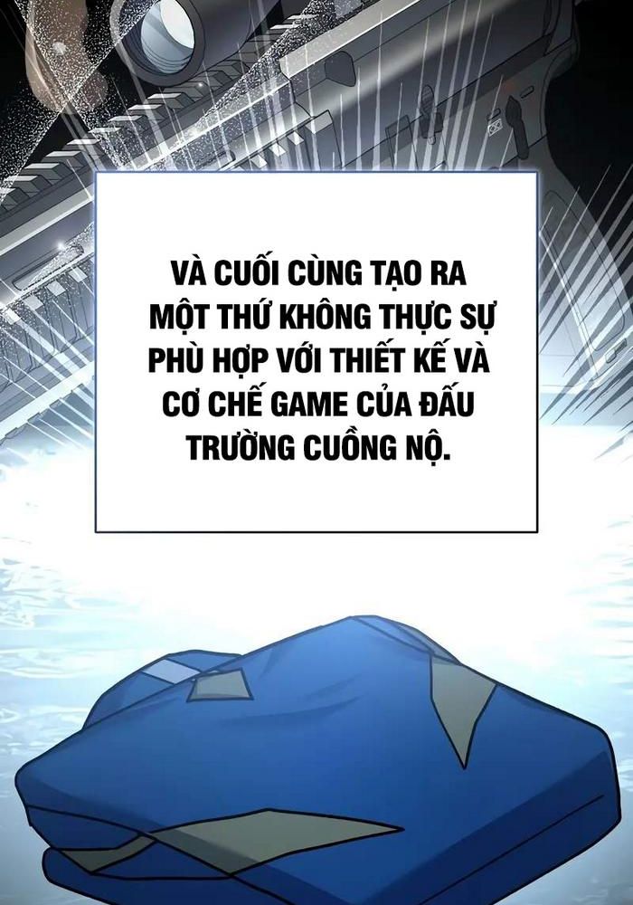 Stream Của Cung Thủ Thiên Tài Chapter 61 - Trang 2