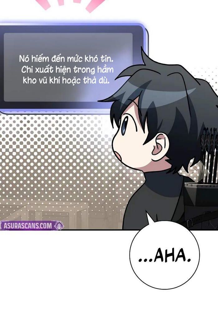 Stream Của Cung Thủ Thiên Tài Chapter 61 - Trang 2