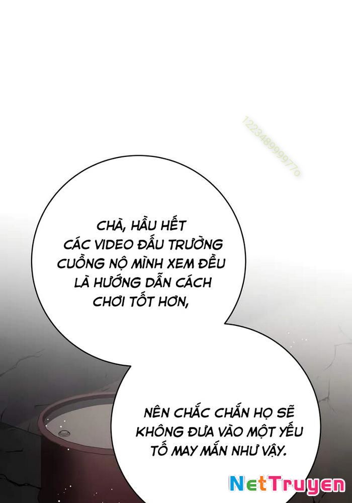 Stream Của Cung Thủ Thiên Tài Chapter 61 - Trang 2