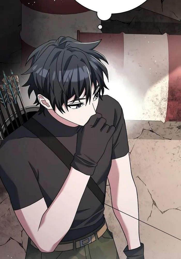 Stream Của Cung Thủ Thiên Tài Chapter 61 - Trang 2