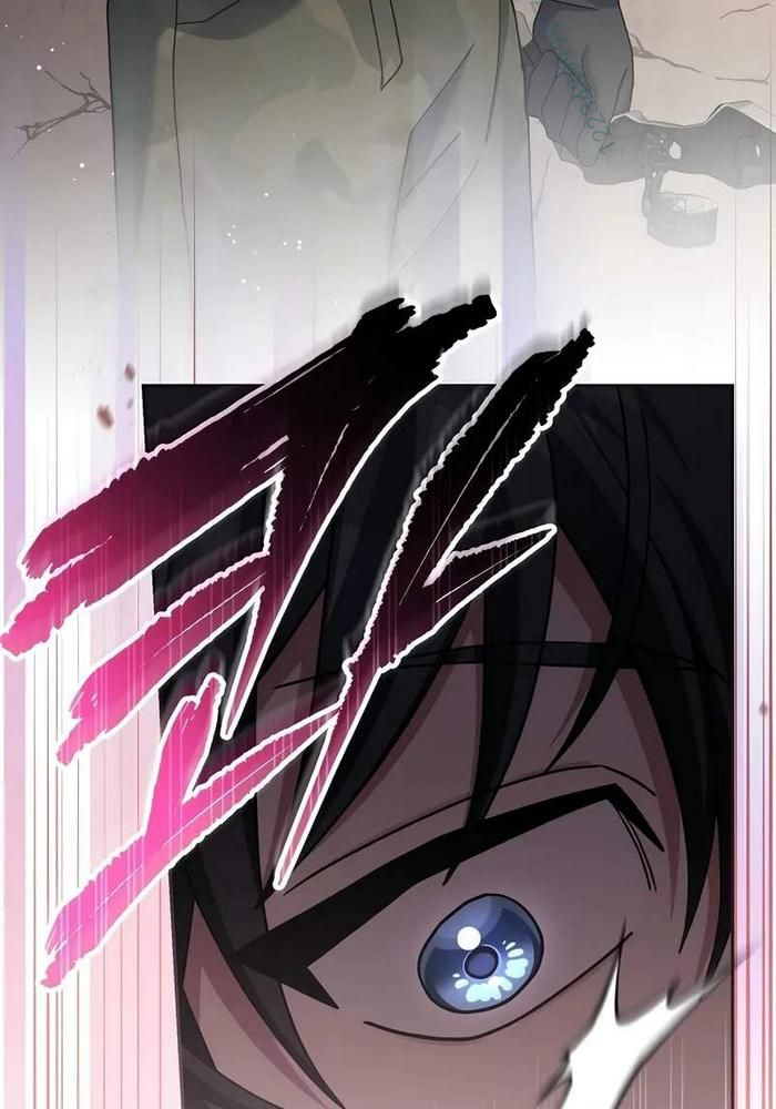 Stream Của Cung Thủ Thiên Tài Chapter 61 - Trang 2