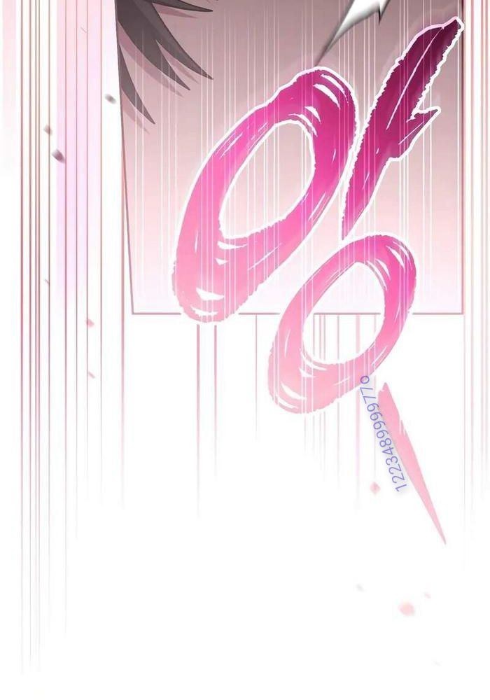 Stream Của Cung Thủ Thiên Tài Chapter 61 - Trang 2