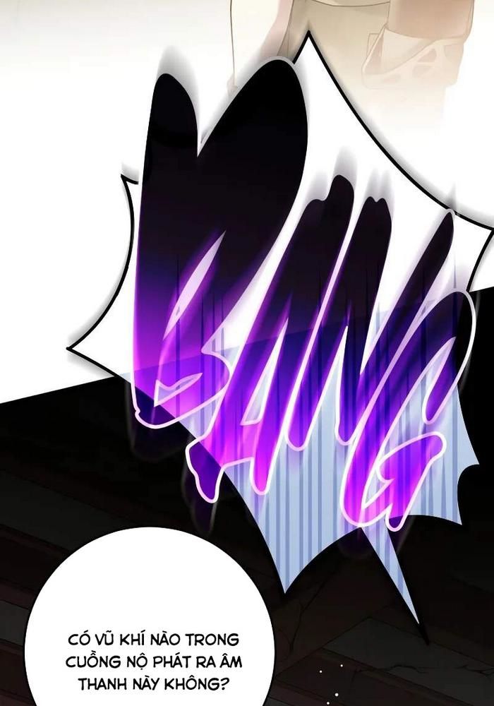 Stream Của Cung Thủ Thiên Tài Chapter 61 - Trang 2