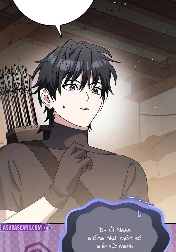 Stream Của Cung Thủ Thiên Tài Chapter 61 - Trang 2