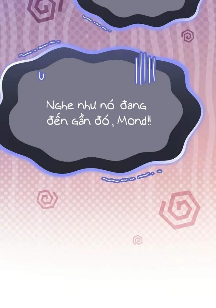 Stream Của Cung Thủ Thiên Tài Chapter 61 - Trang 2