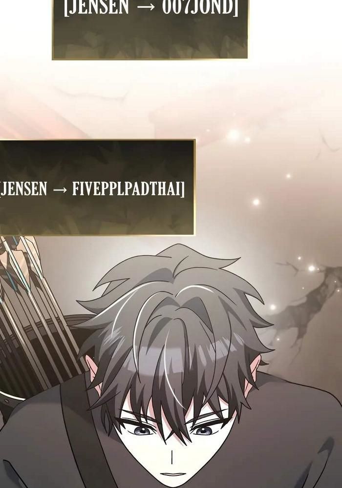 Stream Của Cung Thủ Thiên Tài Chapter 61 - Trang 2