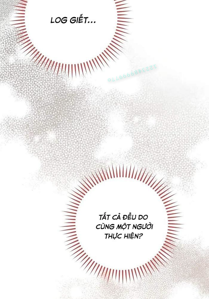 Stream Của Cung Thủ Thiên Tài Chapter 61 - Trang 2