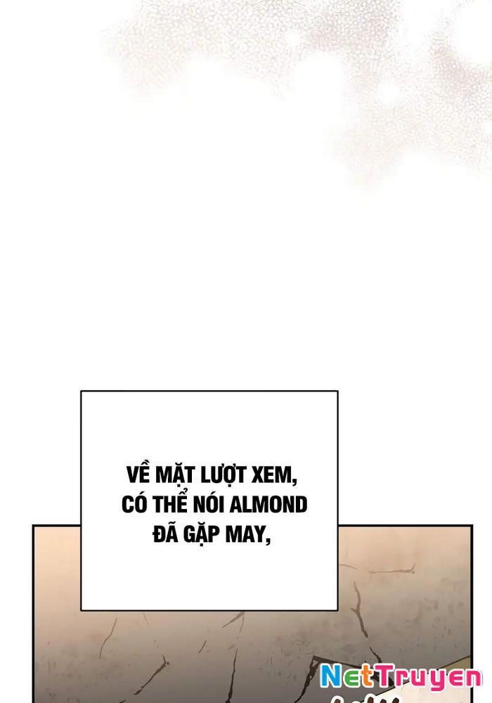 Stream Của Cung Thủ Thiên Tài Chapter 61 - Trang 2