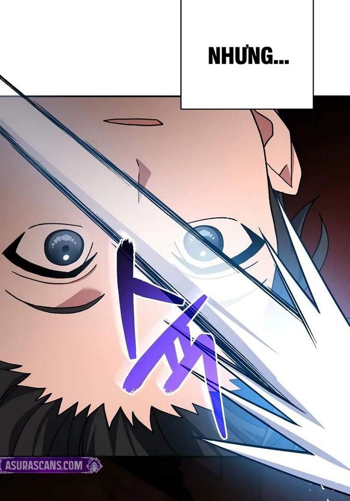 Stream Của Cung Thủ Thiên Tài Chapter 61 - Trang 2