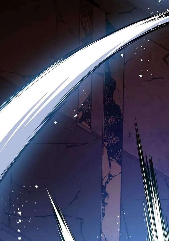 Stream Của Cung Thủ Thiên Tài Chapter 61 - Trang 2