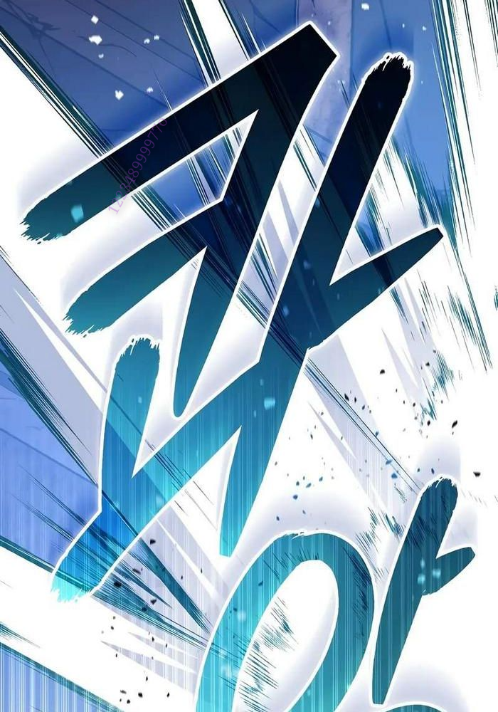 Stream Của Cung Thủ Thiên Tài Chapter 61 - Trang 2