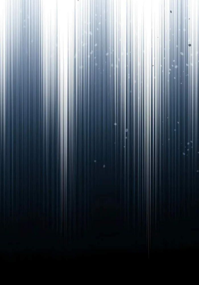 Stream Của Cung Thủ Thiên Tài Chapter 61 - Trang 2