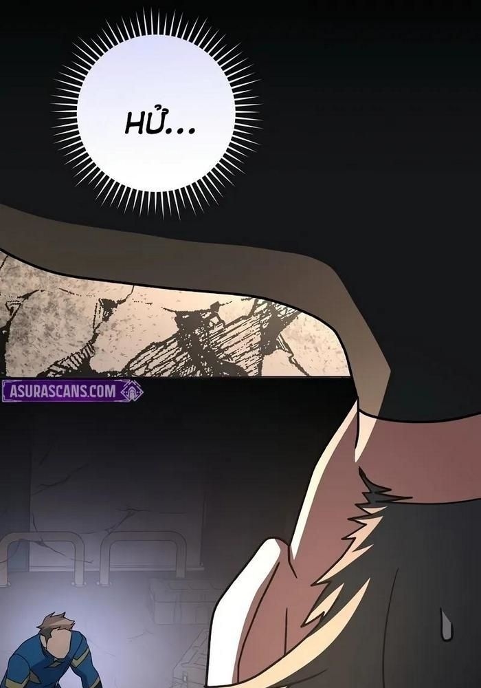 Stream Của Cung Thủ Thiên Tài Chapter 61 - Trang 2