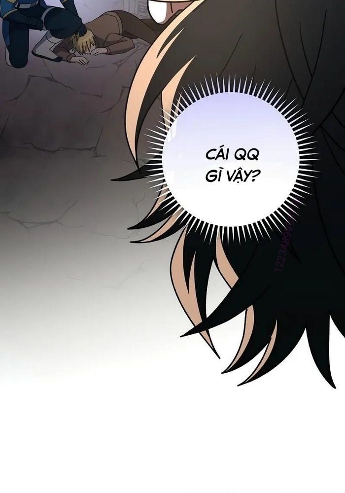 Stream Của Cung Thủ Thiên Tài Chapter 61 - Trang 2