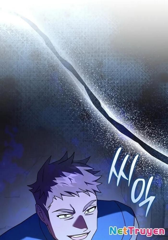 Stream Của Cung Thủ Thiên Tài Chapter 61 - Trang 2