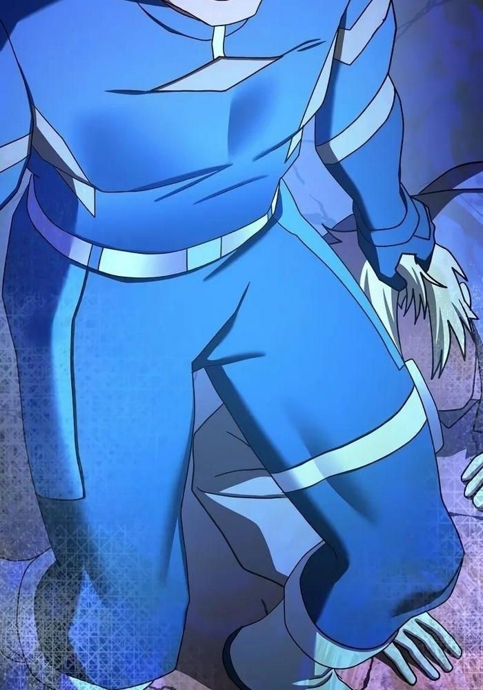 Stream Của Cung Thủ Thiên Tài Chapter 61 - Trang 2