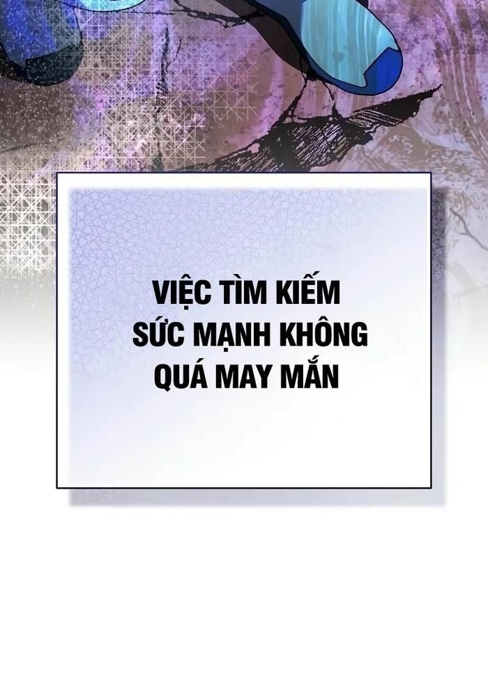 Stream Của Cung Thủ Thiên Tài Chapter 61 - Trang 2