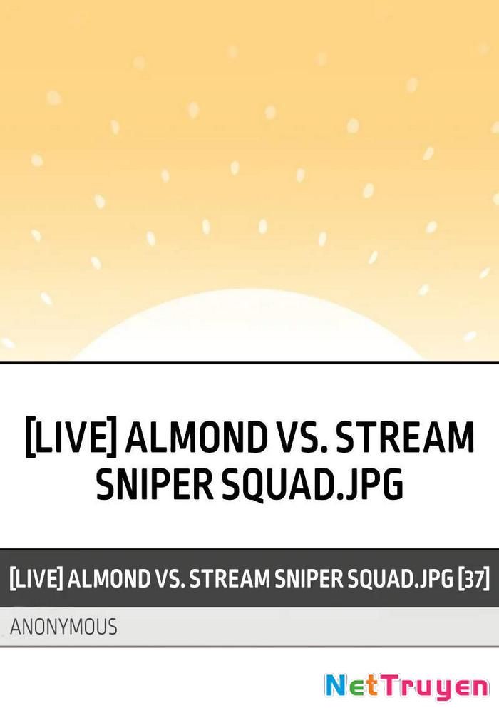 Stream Của Cung Thủ Thiên Tài Chapter 61 - Trang 2