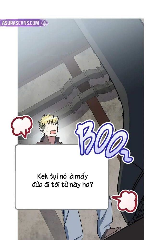 Stream Của Cung Thủ Thiên Tài Chapter 61 - Trang 2