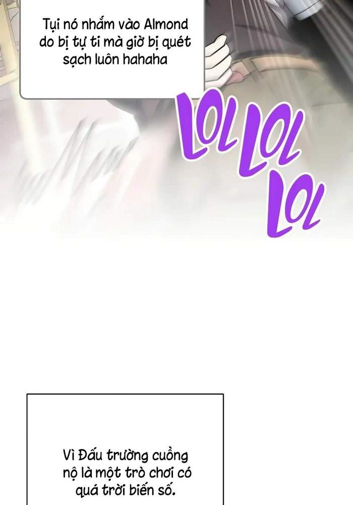 Stream Của Cung Thủ Thiên Tài Chapter 61 - Trang 2