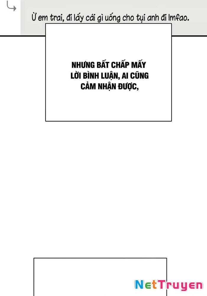 Stream Của Cung Thủ Thiên Tài Chapter 61 - Trang 2